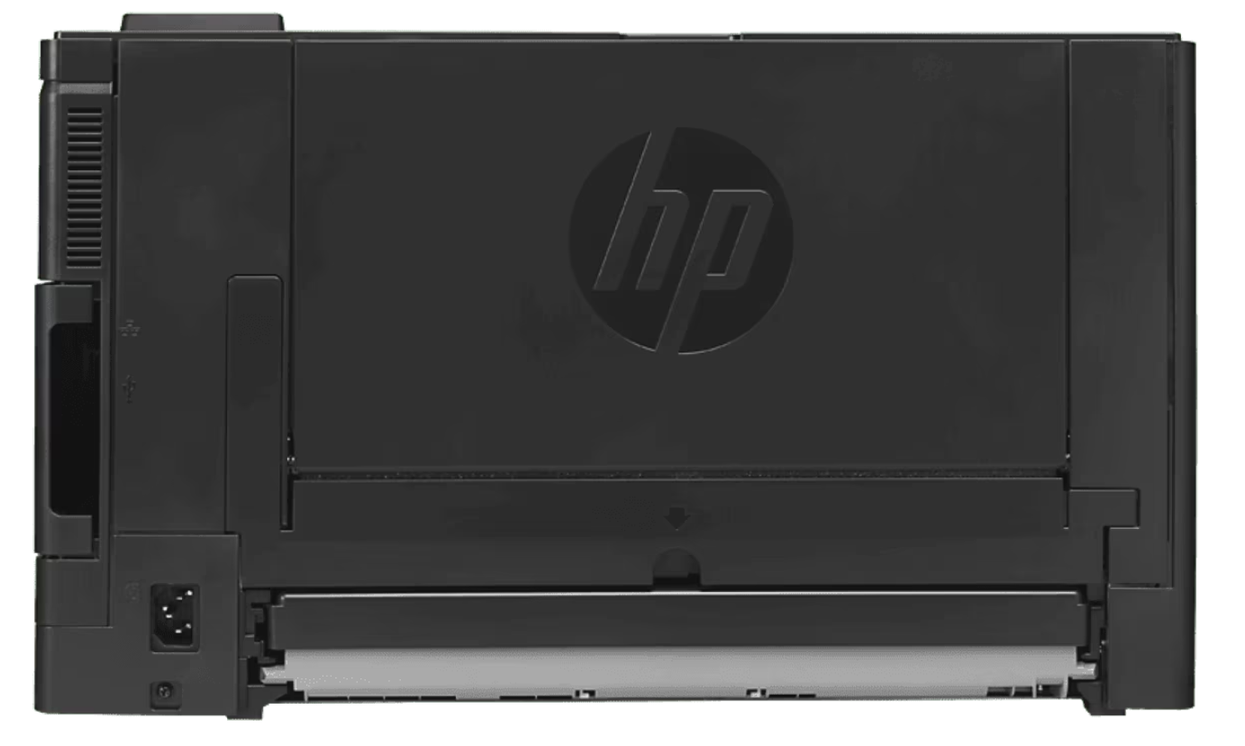 Buy HP LJ PRO M706N B6S02A