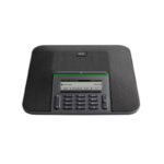 Buy CP-7832-3PCC-K9=  Cisco 7832 Conference Phone for MPP