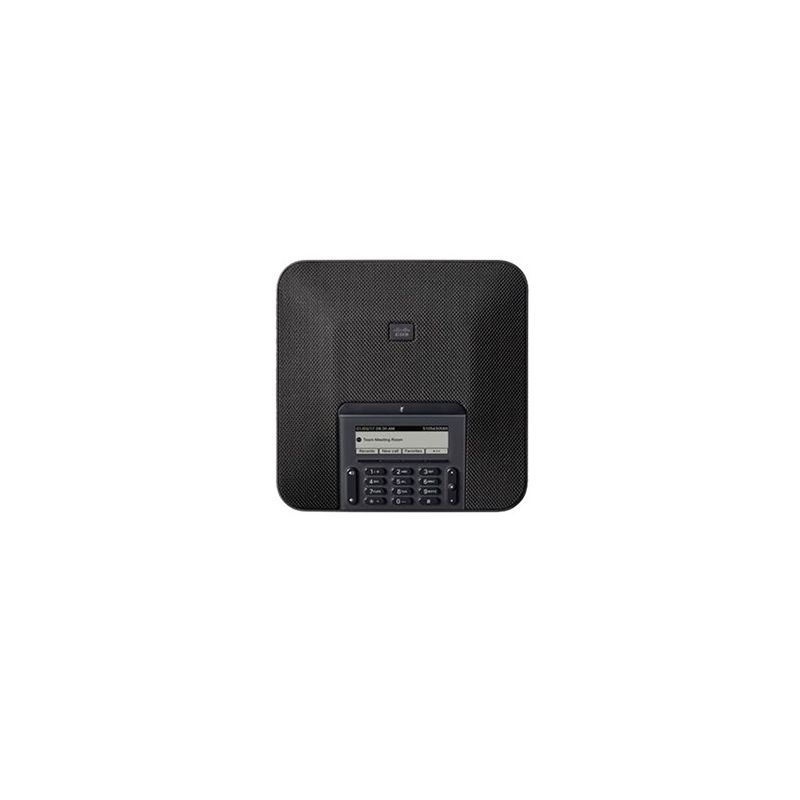 Buy CP-7832-3PCC-K9=  Cisco 7832 Conference Phone for MPP