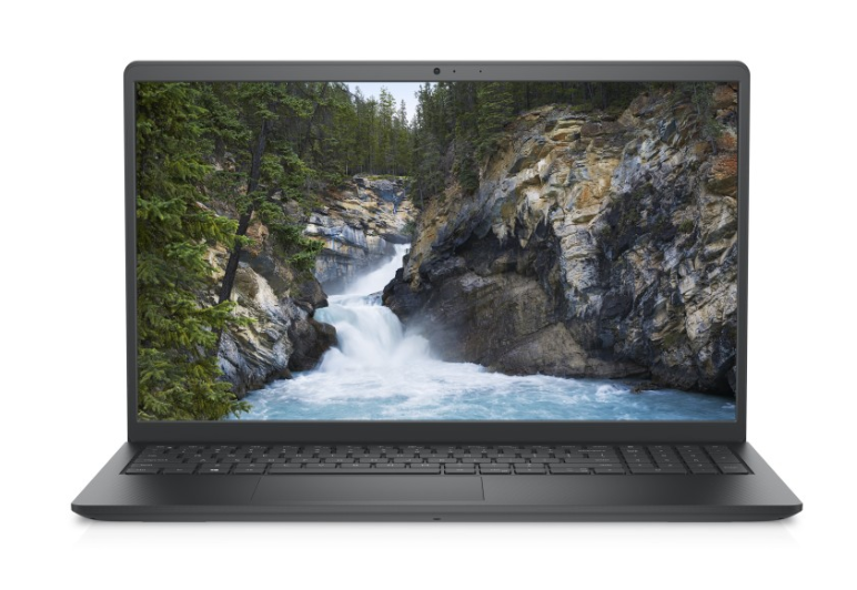 Buy Dell Laptop Vostro 3530 I7-1355U/8GB/512GBSSD/15.6
