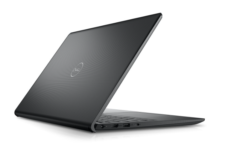 Buy Dell Laptop Vostro 3530 I7-1355U/8GB/512GBSSD/15.6