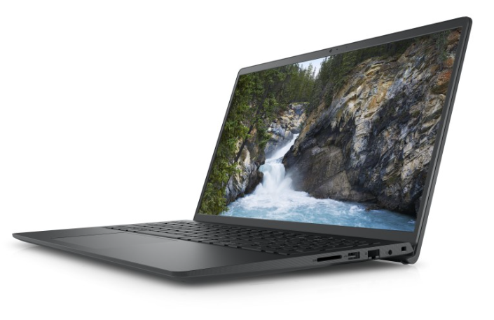 Buy Dell Laptop Vostro 3530 I7-1355U/8GB/512GBSSD/15.6