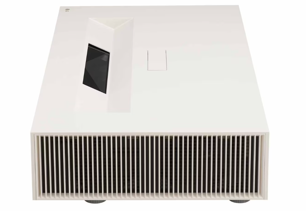 Buy HU915QE LG CineBeam Premium 4K UHD Laser UST Projector