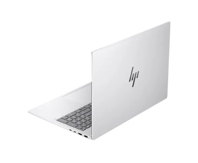 HP OmniBook 7 16" Touchscreen Laptop - Intel Core Ultra 9 Series 3 16-BH0095CL