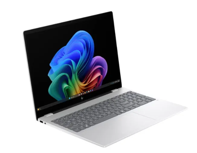 Buy HP OmniBook 7 16