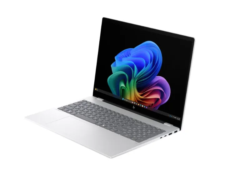 Buy HP OmniBook 7 16