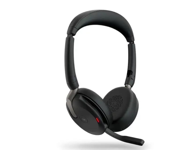 Buy Jabra Evolve 2 65 Flex Link 380A MS Stereo 26699-999-999