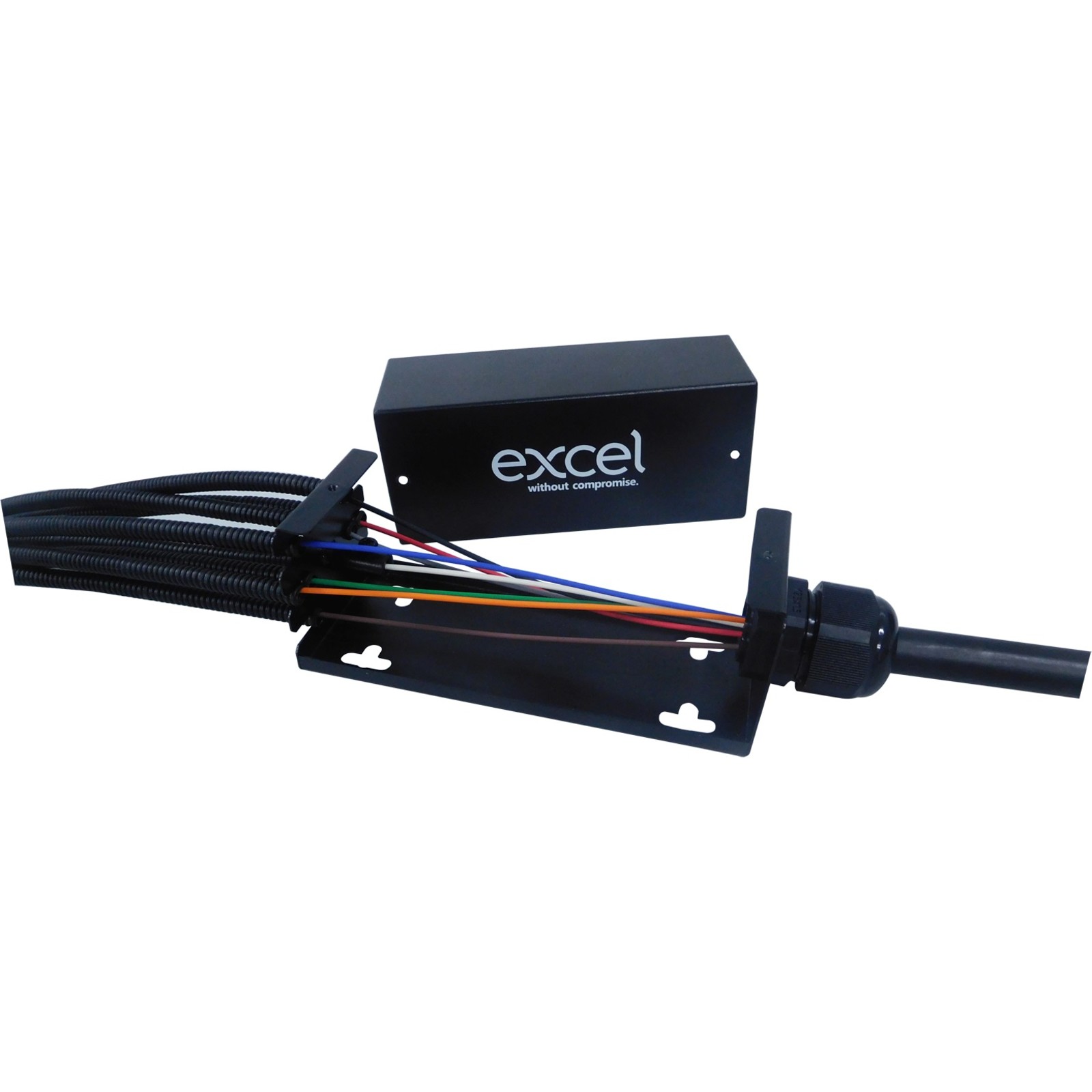 Buy 208-171 Enbeam 144 Fibre Breakout Kit