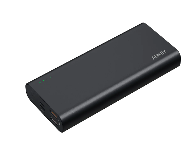 Buy PB-XD13 20000mAh 18w 2-Way Power Deliver + Quick Charge 3.0