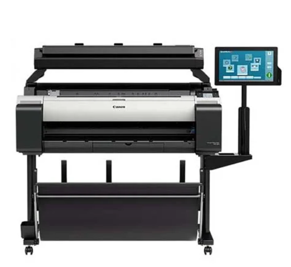 Buy Canon imagePROGRAF TM-300 MFP L36ei