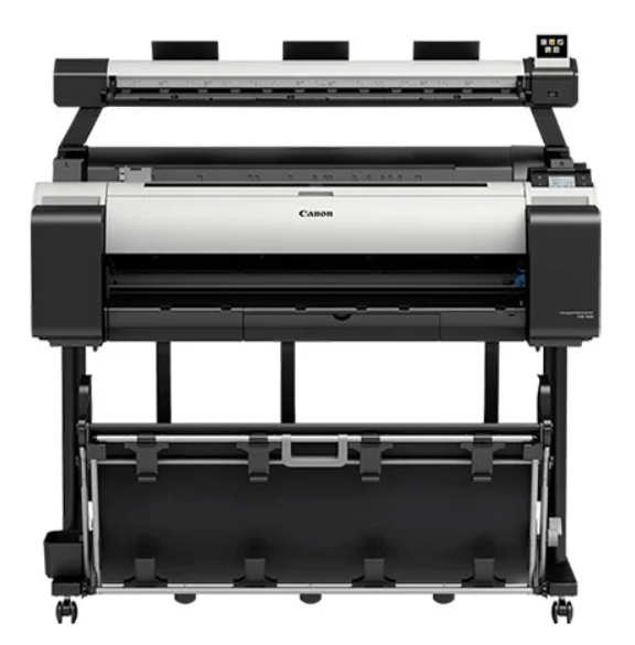 Buy Canon imagePROGRAF TM-300 MFP L36ei