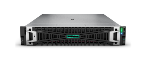 Buy P52562-421 HPE ProLiant DL380 Gen11 4410Y 2.0GHz 12-core 1P 32GB-R HPE MR408i-o