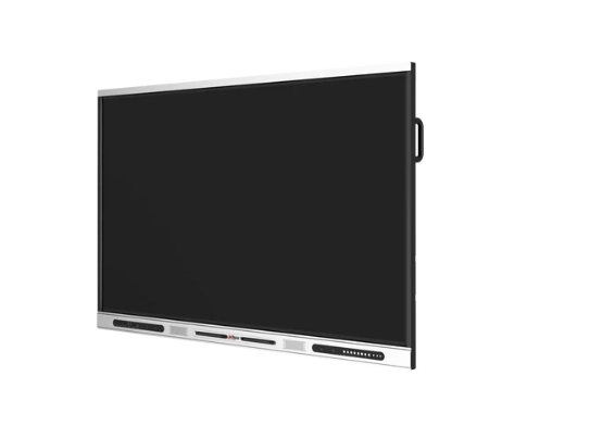 Buy DAHUA IFP - ENTRY DHI-LPH65-ST420