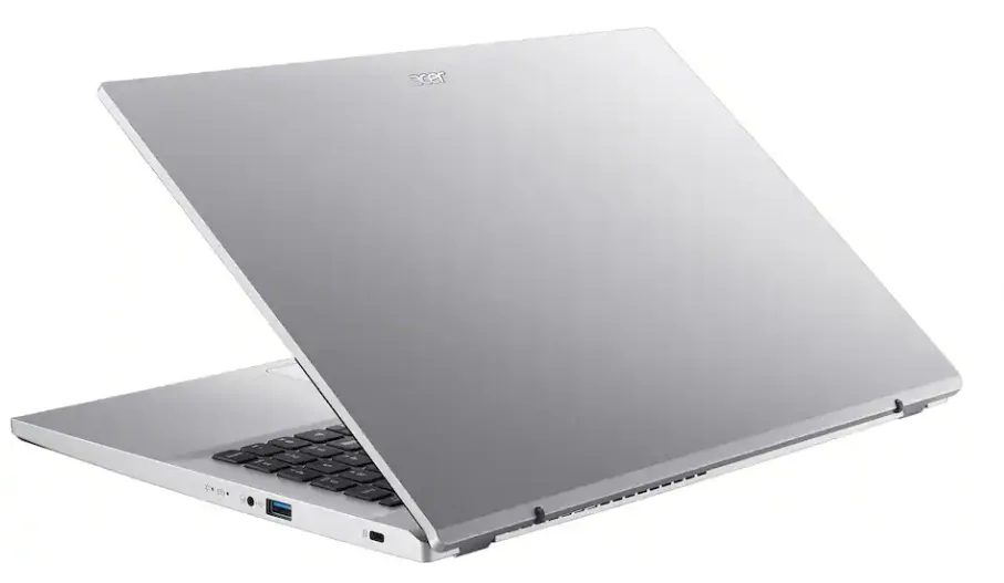 Buy Acer Aspire Go 15- AMD Ryzen 7-7730U 16Gb Ram DDR4 - 512Gb SSD