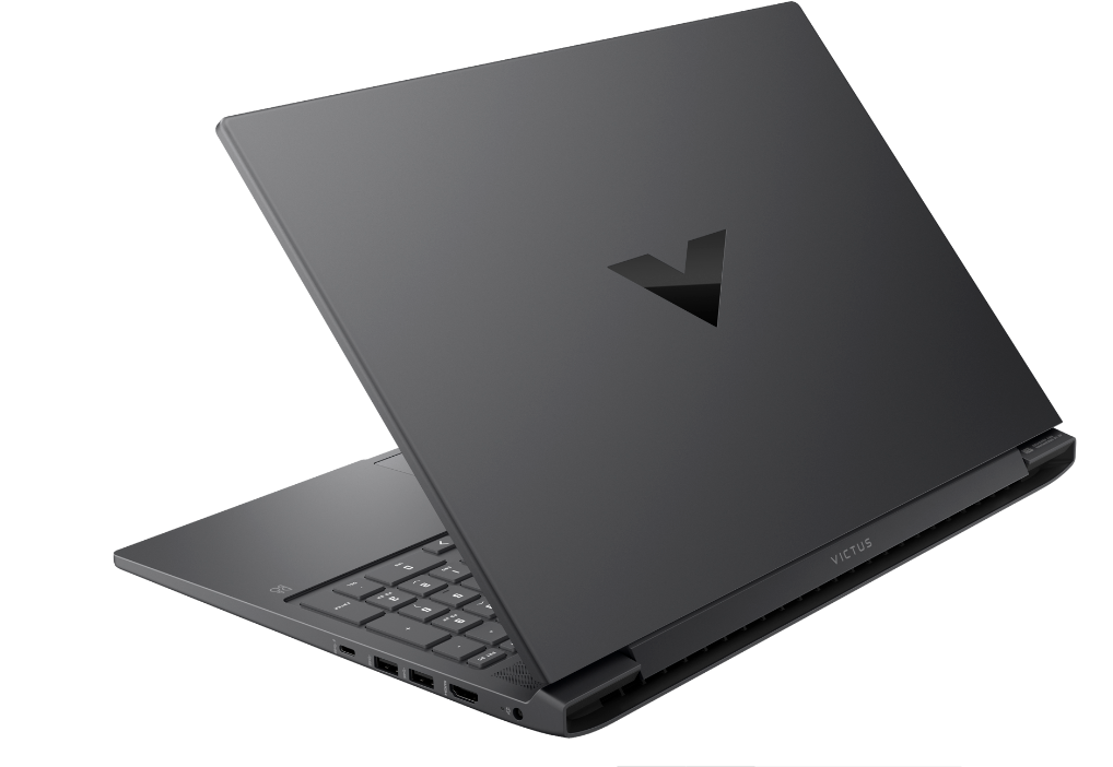 91C59AV-2  HP VICTUS 16T-R100 (2024) Gaming Laptop