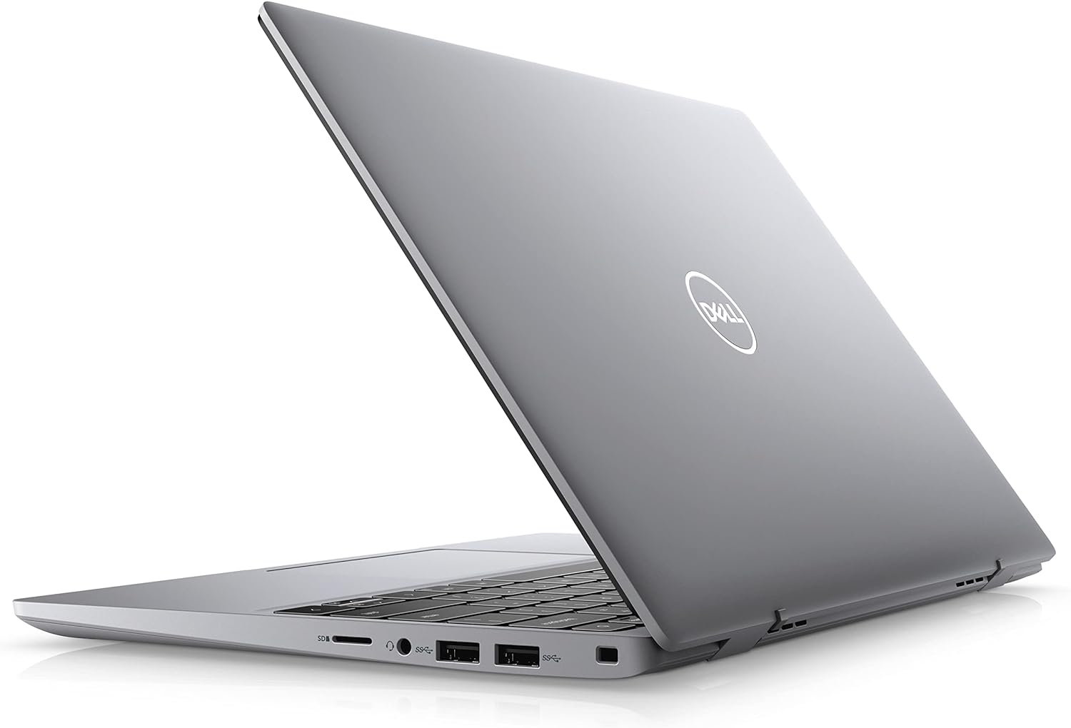 Buy DELL Latitude 3330 Intel core i7-1195G7