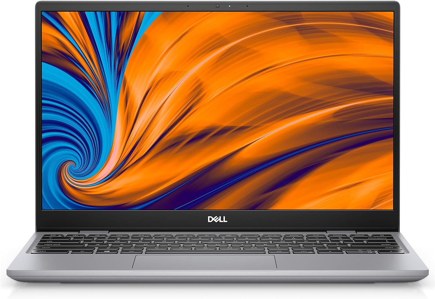 Buy DELL Latitude 3330 Intel core i7-1195G7