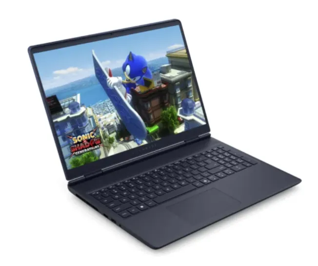Buy Dell Alienware 16 Aurora, 16
