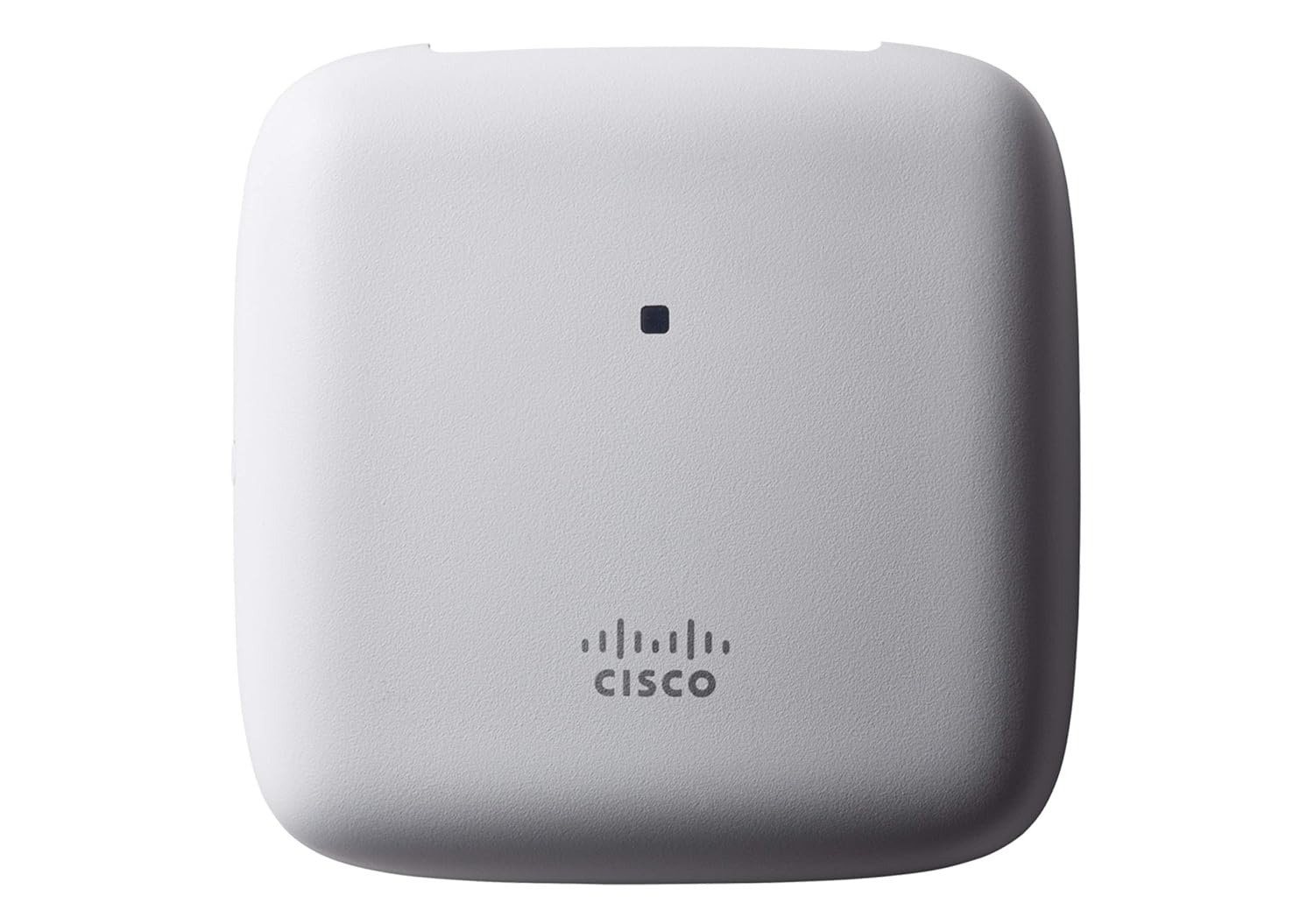Buy Cisco Aironet 1815i Series, Wireless Access Point AIR-AP1815I-H-K9