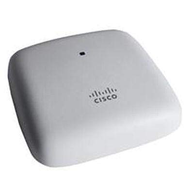 Buy Cisco Aironet 1815i Series, Wireless Access Point AIR-AP1815I-H-K9