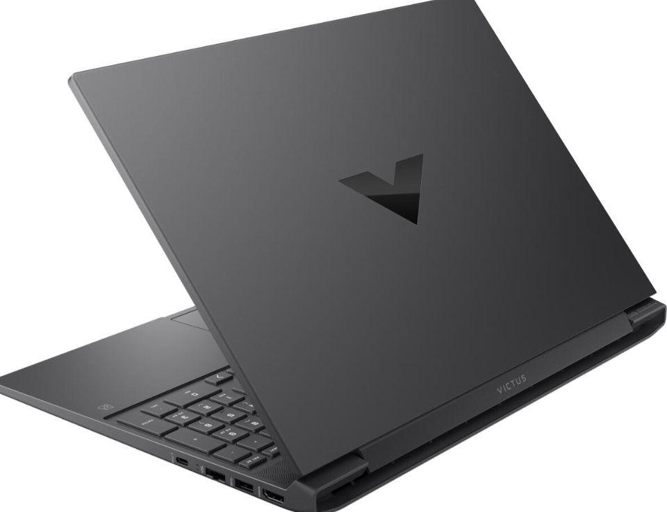 Buy A14MNUA#ABA  HP Victus 15-FB2082 GAMING Ryzen™ 5 8640H 512GB SSD 8GB 15.6″