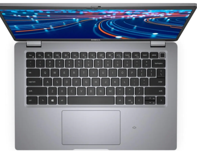 Buy Dell Latitude 5420 14