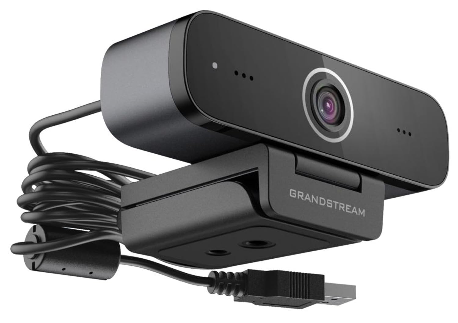 Buy Grandstream Full HD USB Webcam Camera GUV3100