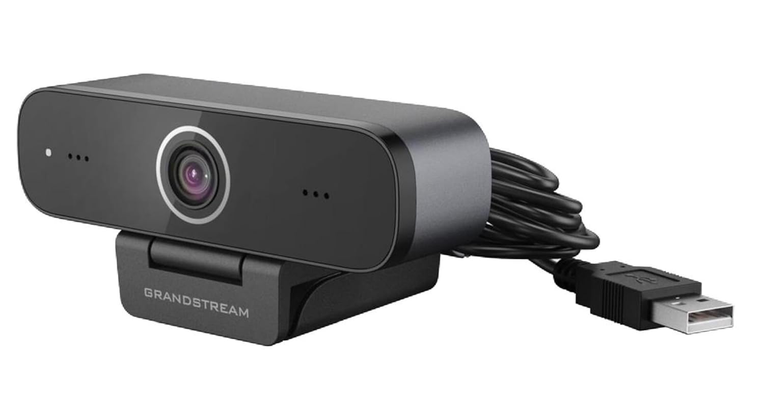 Buy Grandstream Full HD USB Webcam Camera GUV3100
