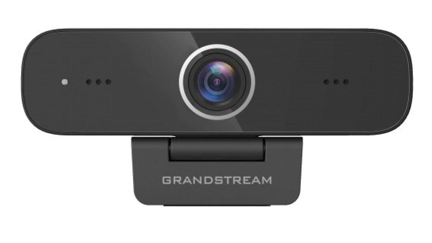 Buy Grandstream Full HD USB Webcam Camera GUV3100