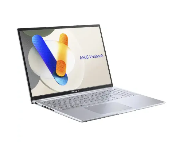 Buy ASUS LAP VIVOBOOK F1605VA-BS74 I7-13620H 16GB 512GB 16