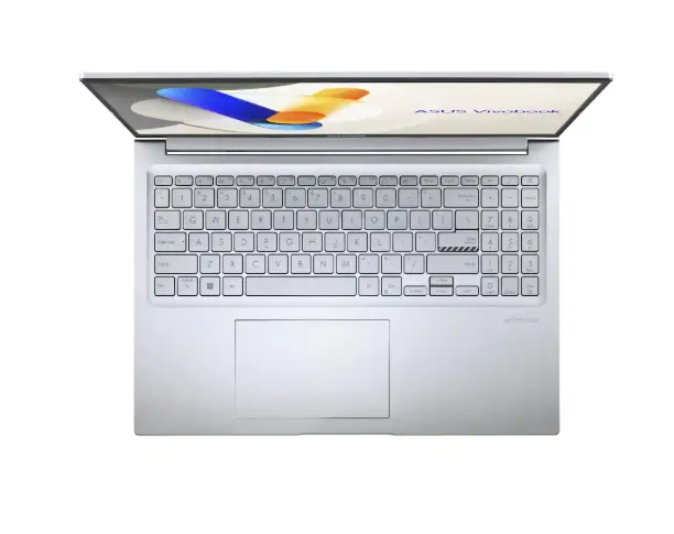 Buy ASUS LAP VIVOBOOK F1605VA-BS74 I7-13620H 16GB 512GB 16