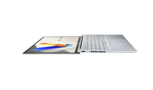 Buy ASUS LAP VIVOBOOK F1605VA-BS74 I7-13620H 16GB 512GB 16