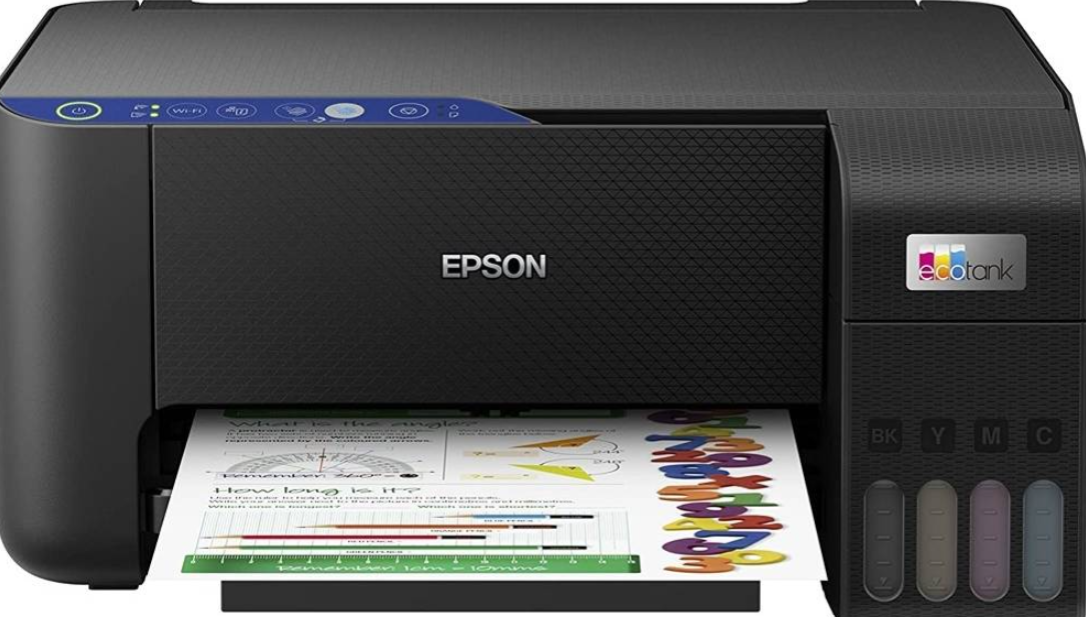 Buy C11CJ67419 EPSON PRINTER L3251