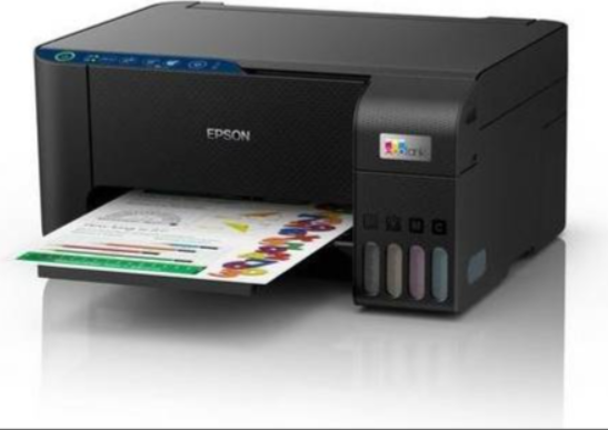 Buy C11CJ67419 EPSON PRINTER L3251