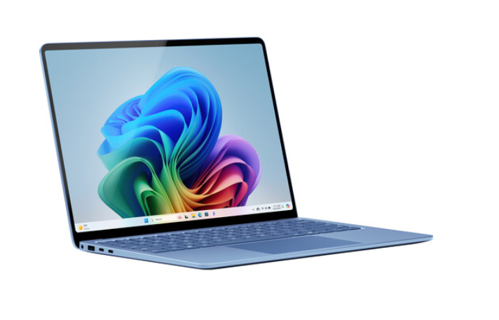 Buy Microsoft 13.8