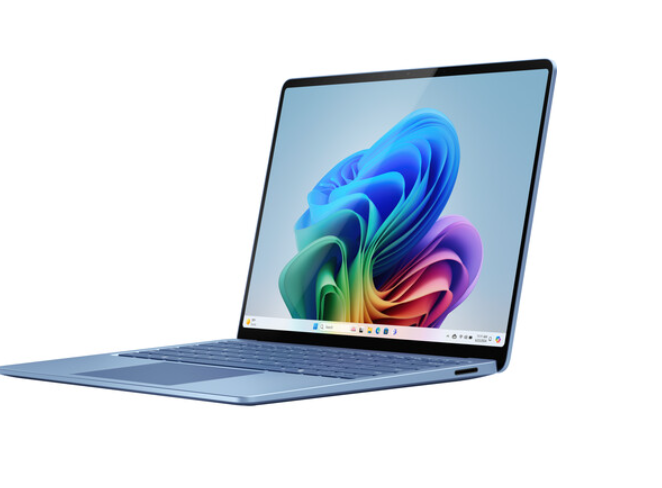 Buy Microsoft 13.8