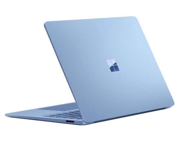 Buy Microsoft 13.8