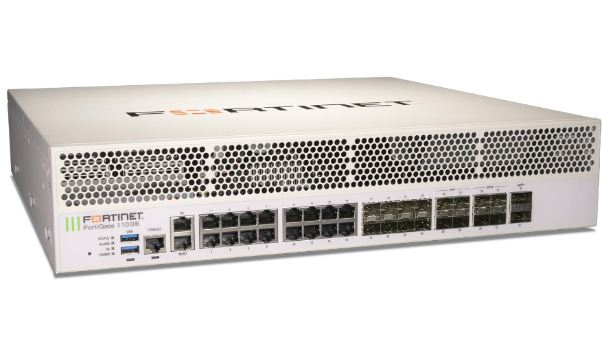 Buy FG-1101E-BDL-950-36   FortiGate-1101E Hardware plus 3 Year FortiCare Premium