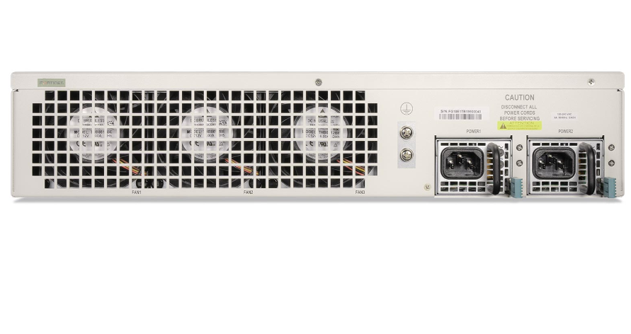 Buy FG-1101E-BDL-950-36   FortiGate-1101E Hardware plus 3 Year FortiCare Premium