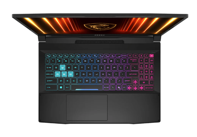 Buy MSI Katana 15 HX  Intel Core i7-14650HX Processor B14WEK