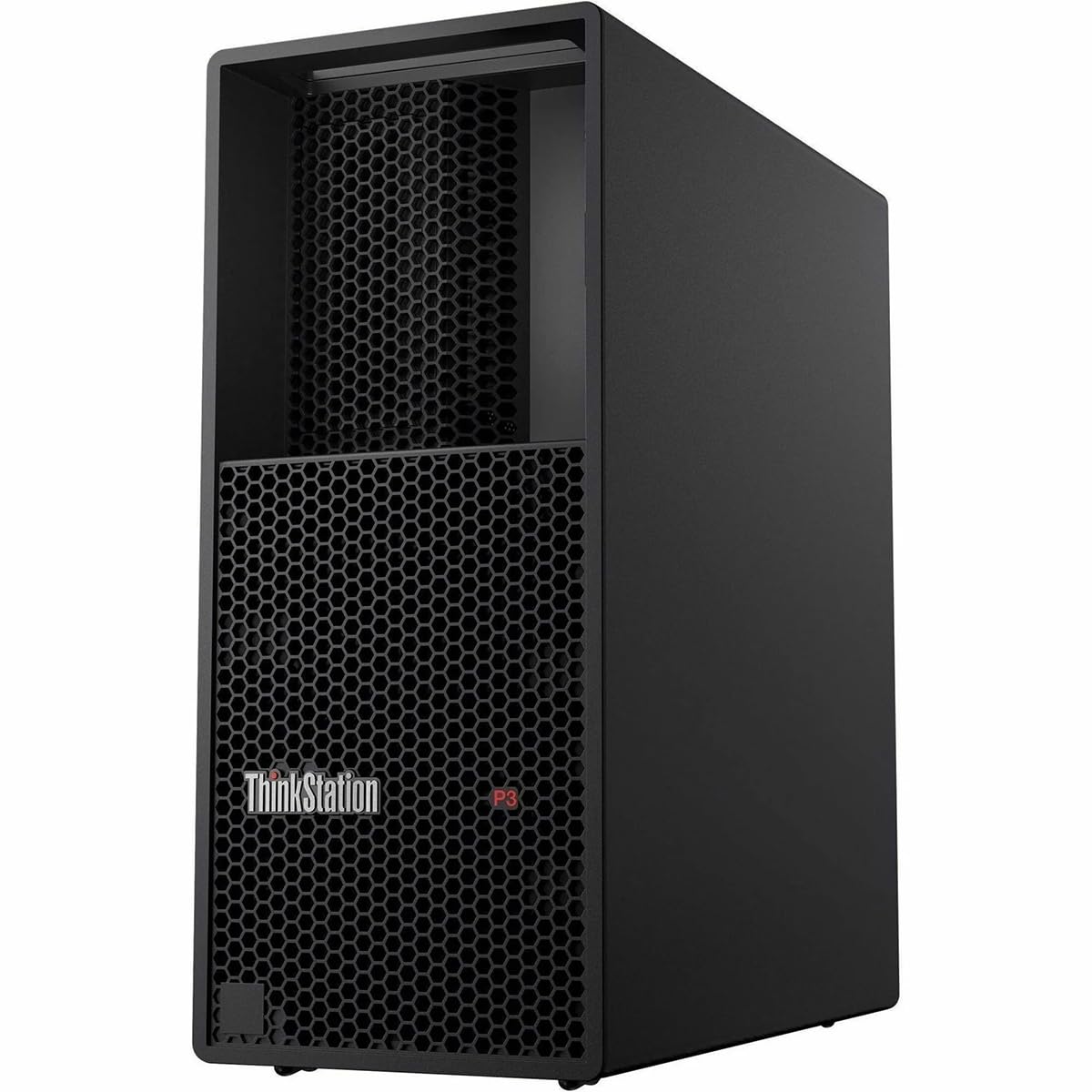 Buy Lenovo ThinkStation P3 Tower CPU with Intel Core i7-13700 30GSS2NG00