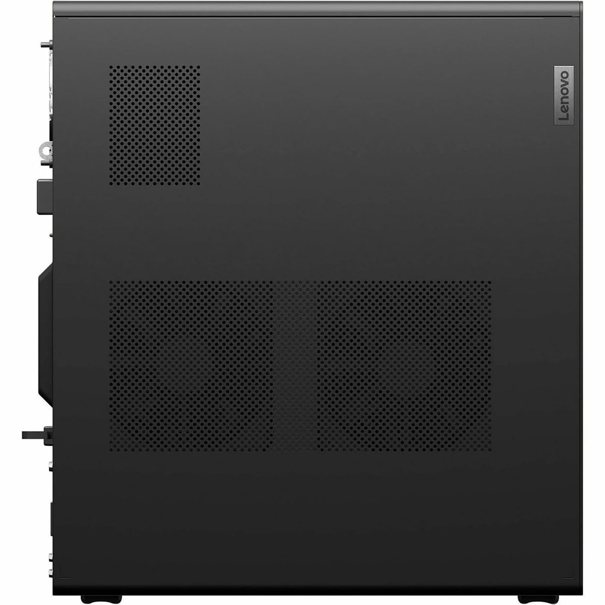 Buy Lenovo ThinkStation P3 Tower CPU with Intel Core i7-13700 30GSS2NG00