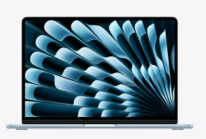 Buy Apple M5 10-Core Chip-13