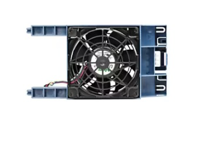 Buy P49959-001 S HP Standard Fan Kit for ProLiant Dl380 Gen11
