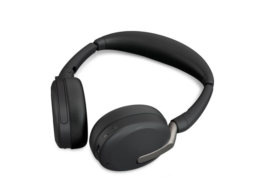 Buy 27599-999-899 Jabra Evolve2 75 - headset