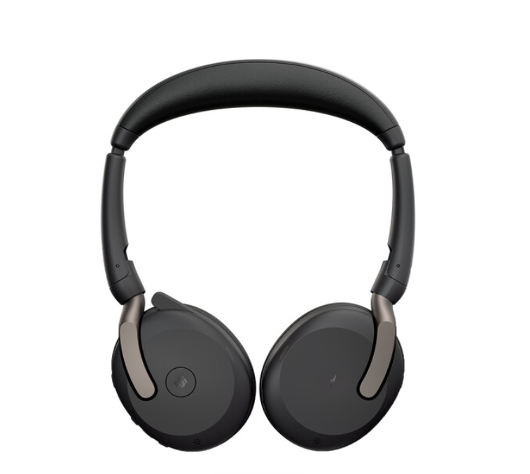 Buy 27599-999-899 Jabra Evolve2 75 - headset