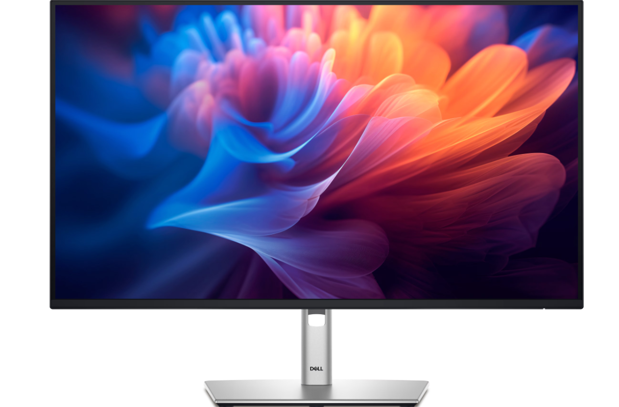 Buy Dell 27 USB-C Hub Monitor - P2725HE, 68.6cm (27.0