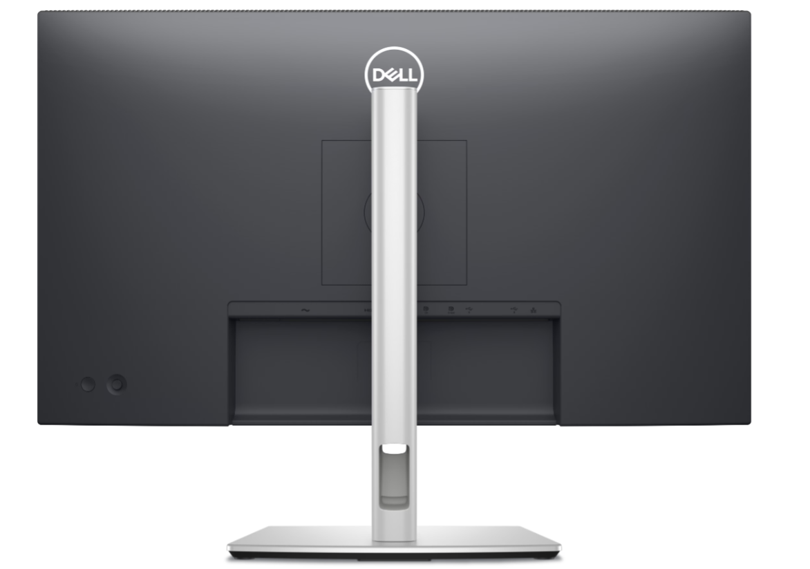 Buy Dell 27 USB-C Hub Monitor - P2725HE, 68.6cm (27.0
