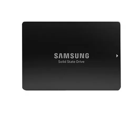 Buy Samsung PM893 - SSD - 240 GB - SATA 6Gb/s MZ7L3240HCHQ-00A07