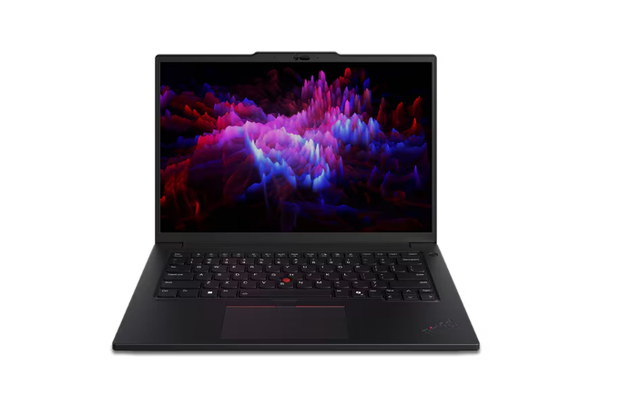 Buy 21HKS03100  P16s G2, Intel® Core™ i7-1360P, 16GB DDR5, 512GB SSD M.2 2280 G4p TLC OP, Intel UHD Graphics